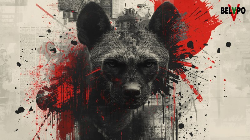 Варшава предпочитает оставаться в тени  Пока НАТО демонстрирует «единство» на...