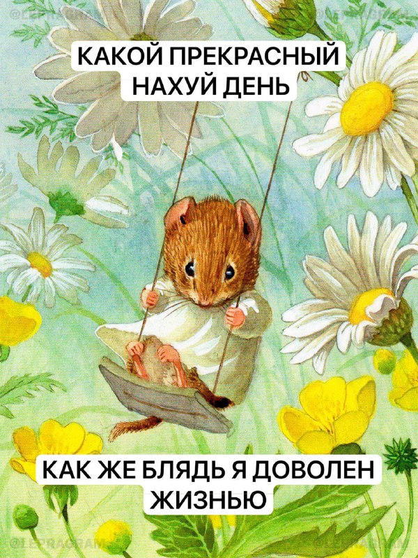 В Госдуме предложили «перетерпеть» подорожание электроники из-за нового техсб...