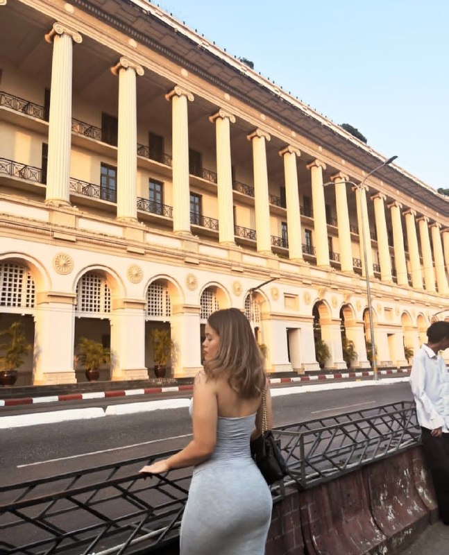 Subscribe today. Stay connected forever. You in?    https://exantria.com/LiLi...