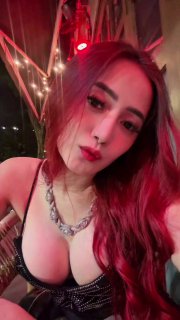 A tiny preview from my world   Come join me by subscribing    https://exantri...