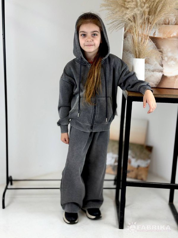 Костюм — отличный выбор на каждый день     Костюм — 2600₽  Скидки до 70% на в...