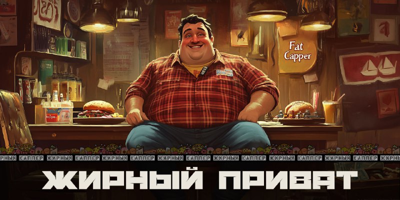 В V2 зажарли два на хоккей. Сочные   И с минуты на минуту выйдет пресс новый ...