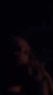 Качественного субботнего контента вам в ленту для настроения!      Хороших но...