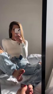 t.me/feetlive – foot fetish  Enter 18+ Private videos