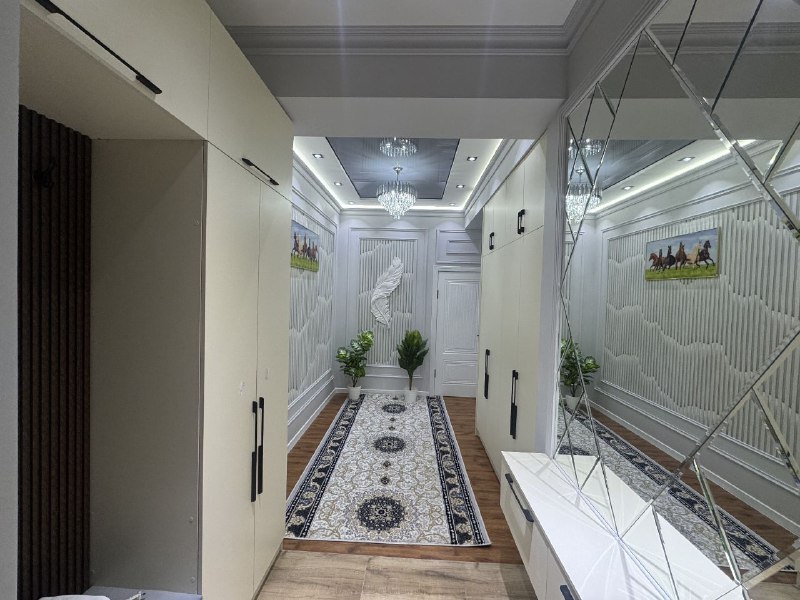 ИМРУЗ ФИНАЛ ЭЛОН МЕКУЕМ    БОЗИ 3-ХОНАГА Ё Х7 CAMRY 5 Ё 100.000с ОПШИ БИЛЕТ  ...