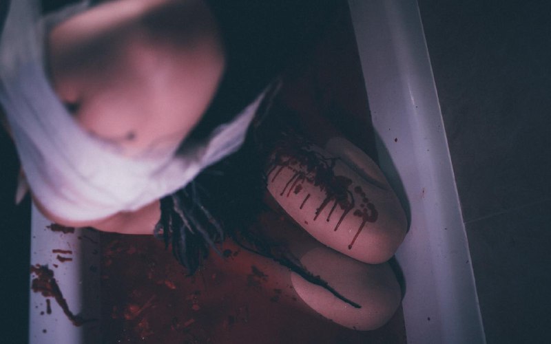 Удовольствие от получения боли — это одна из самых спорных тем вокруг практик...