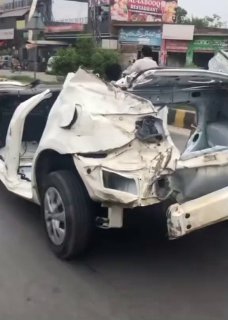 Вложений требует только по кузову  Первая передача