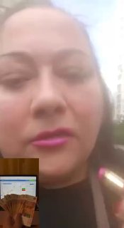 Бегите, глупцы!                           .