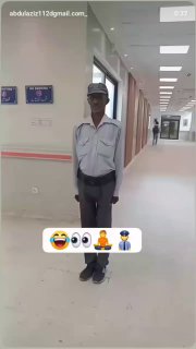 Подождите, я пока в управлении не разобрался