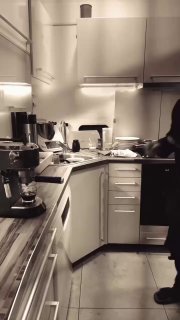 Доброе утро, страна!                .