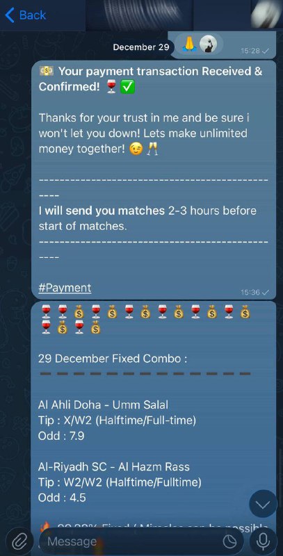 One of my new customers from Armenia , work with me and i will guarantee your...