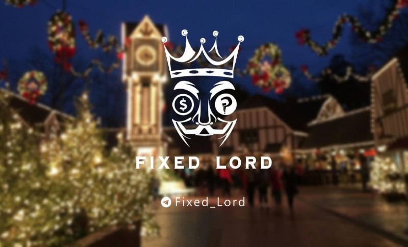 Happy New Year! Wishing you an incredible year ahead filled with peace, love,...