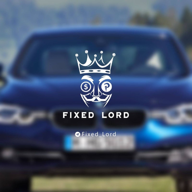 ‌Next Fixed Form is for Tuesday! ( 6 January)                       Clients w...