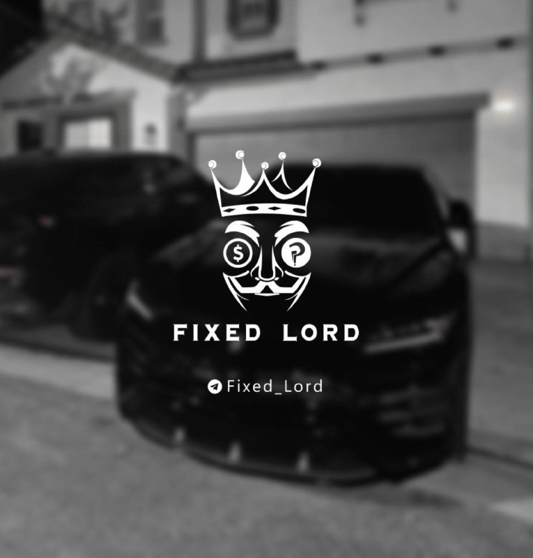 ‌Next Fixed Form is for Saturday! (31 January )                       Clients...