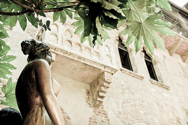 Верона из Кишинева за 49 евро туда-назад.   25-29 марта Билеты  9-13 марта Би...