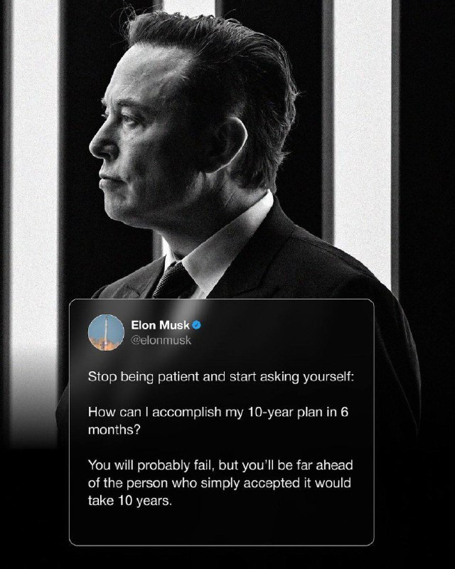 Save this. Read it again and again.  Take action.  @TheFinanceJournal