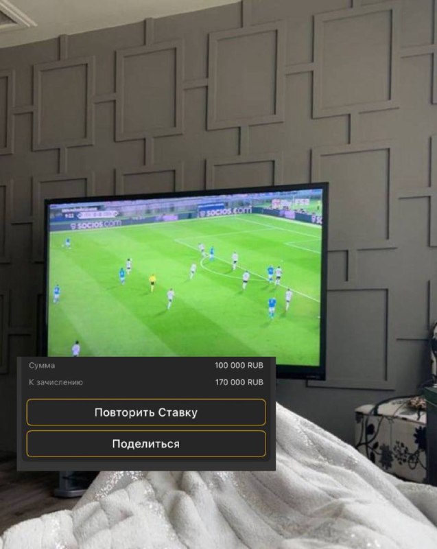 Один день из жизни темщика   8:00 Все едут на работу. Он спит. 10:30 Проснулс...