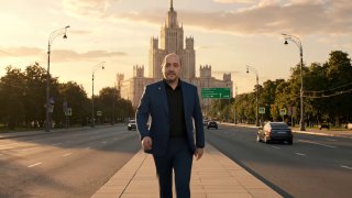 Почитал про Макс и всякое что с ним делают  и попросил нейронные сети сделать...