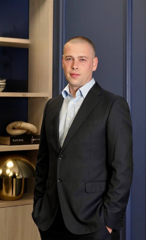 Оформление и легализация российских документов для жизни за рубежом.  Дистанц...