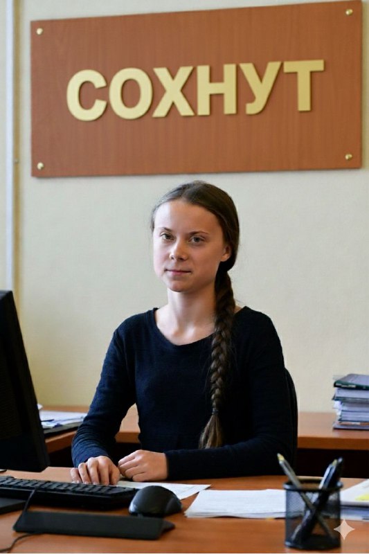 'Все флаги в гости будут к нам' :)  За последний год произошли интересные изм...