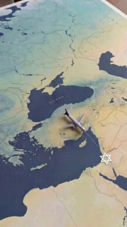 Пресс-служба коллегии 'Эли Гервиц' тоже любит иногда развлекаться, а не тольк...