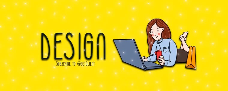 Вакансия по направлению: Дизайн  Требуется дизайнер (выпускные альбомы)  Как ...