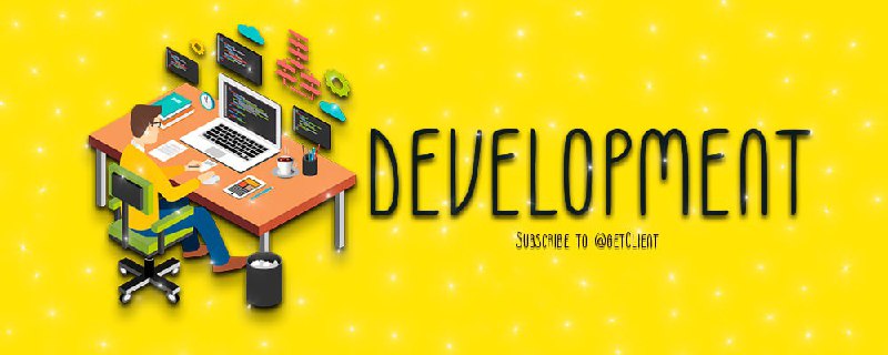 Вакансия по направлению: Разработка ПО  #вакансия #удалёнка  #fulltime  #нет_...