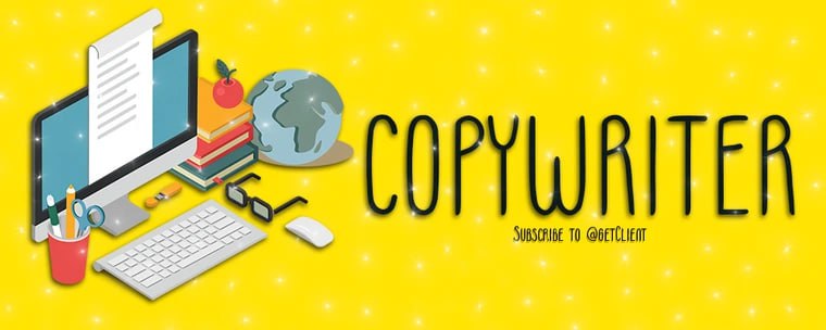 Вакансия по направлению: Копирайтинг  #ищу #сценарист #контент #прогрев #конт...