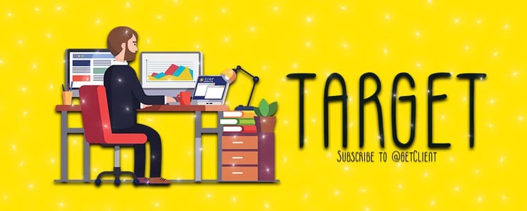 Вакансия по направлению: Таргет  #ищу #таргетологВК #таргетВК  Если ты начина...