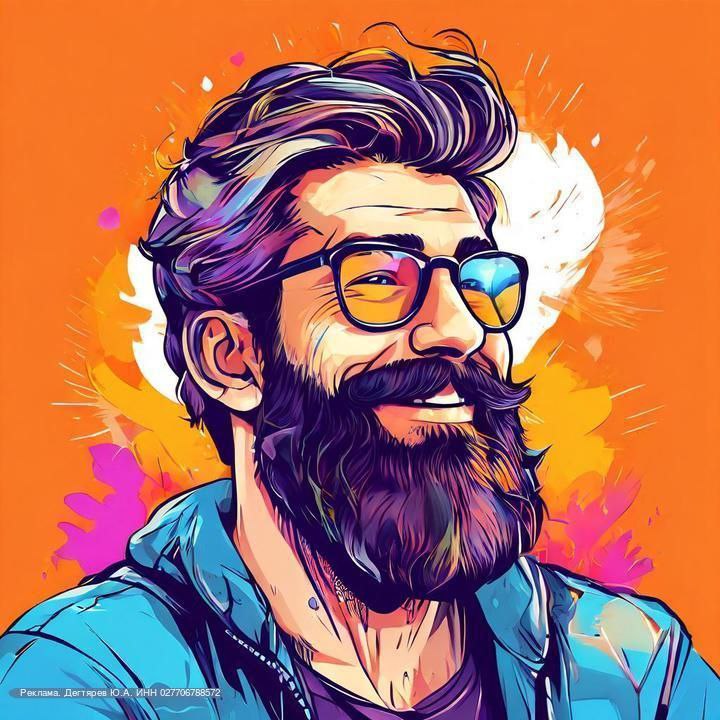 Почему Блог Антискуф?    Статьи и размышления на разнообразные темы, которые ...