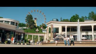 Что посмотреть?  В этой подборке новинки российских фильмов, которые можно по...