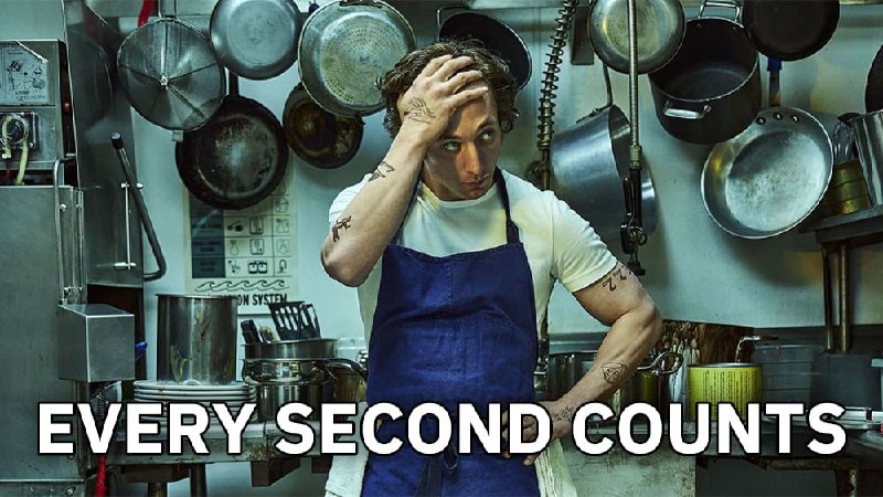 Рутина множится, а ты всё ещё вручную «жаришь» каждый вызов LLM?  Это работа ...