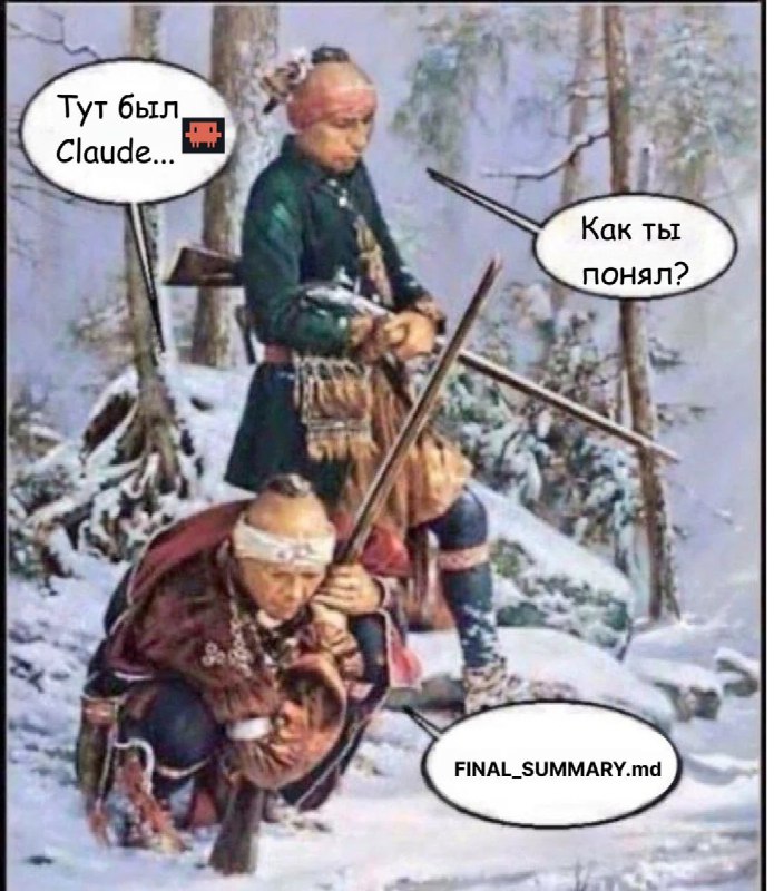 Оркестрация AI-агентов на практике  Go идеально подходит для высоконагруженны...