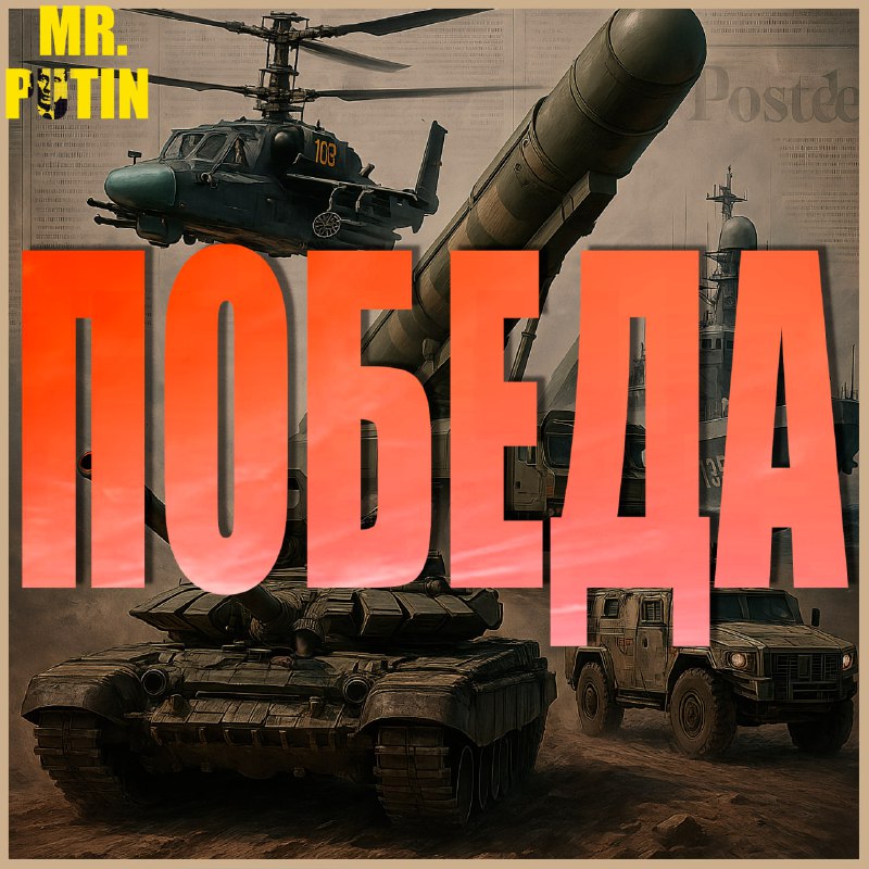 Главное русское слово  Институт русского языка назвал слово 'победа' главным ...