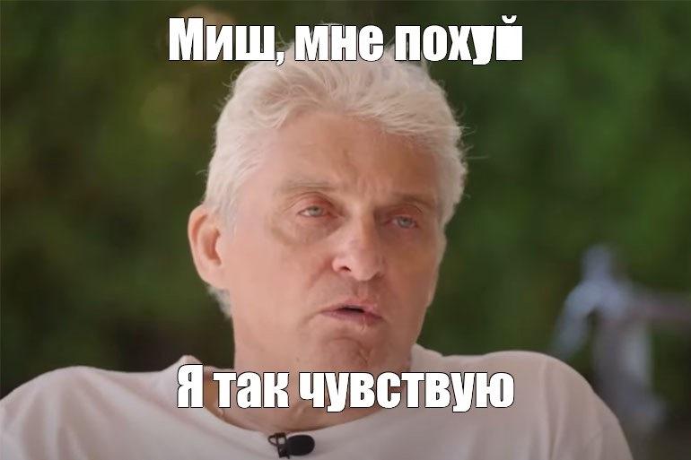 Нередко делаю нелогичные, на первый взгляд, вещи, которые могу объяснить толь...