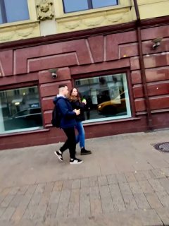 ГОЛАН [Russia] #голан