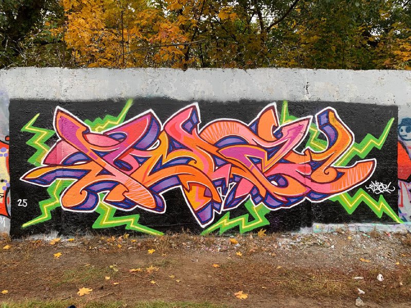 Staze [Russia] #staze  Работа от подписчика