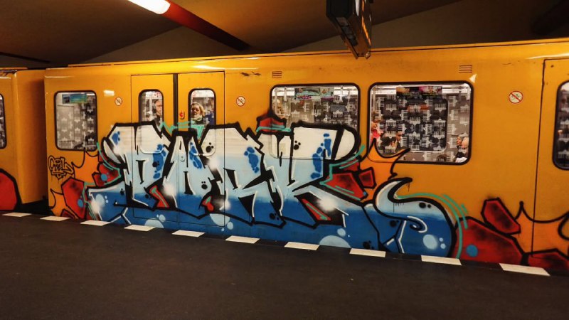 Miss K [Germany] #missk