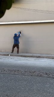 Skofer [France] #skofer