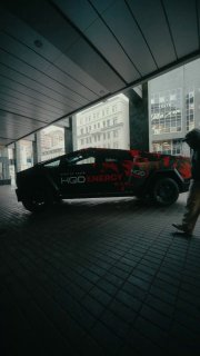 АШКУDИ ENERGY x DOBRO Красивая история ребрендинга   Творите добро