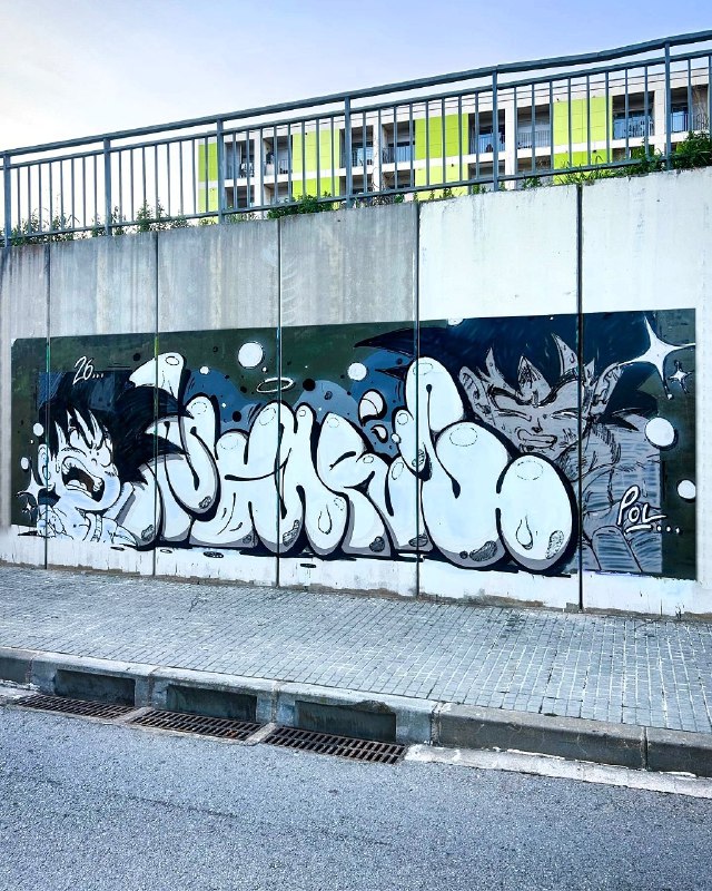 Marc None [Spain] #none