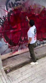 Пятничный движ от Seyorism [Guatemala] #seyorism