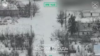 Четыре FPV и два сброса по одному россиянину.   Подпишись. Покажи гражданам РФ