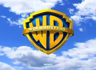 Отпеваем ёбликов!  FPV WORMBUSTERS  414-я ОБрБпС СБС   Подпишись. Покажи граж...