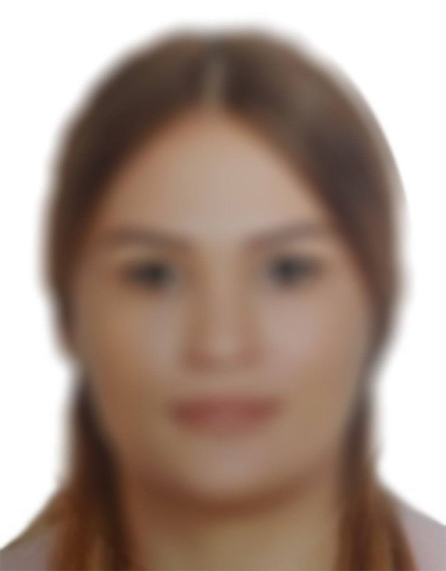 İstanbul Şişli’de çöp konteynerinde bulunan kafası kaparılmış kadın cesedinin...