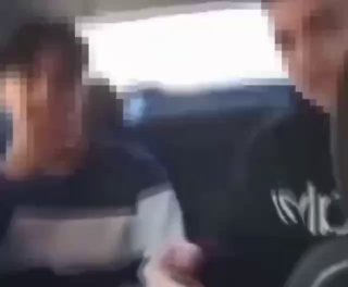 Adana’da 19 yaşındaki şahıs, online oyunda tartışıp küfürleştikleri 17 yaşınd...