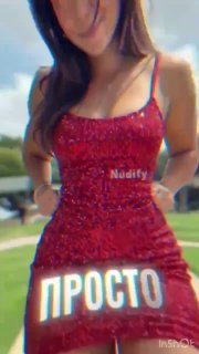 Создай порно видео с знаменитостью, подругой или даже с одногруппницей   РАЗД...