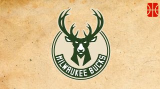 Вчера первый раз смотрел Бакс и был впечатлен.  Очень сбалансированная атака ...