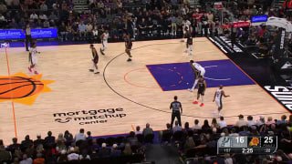 Команды смекнули, что Вембаньяма из идеи того самого игрока превратился в соб...