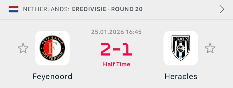 Congratulations Everyone     100 Reaction before next tickets